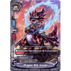 buddyfight-tcg-card-h-bt03-0106en-foil-dragon-kid-lesser-assault-of-the-omni-lords
