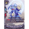 buddyfight-tcg-card-h-bt03-0107en-foil-dragon-kid-ruse-assault-of-the-omni-lords