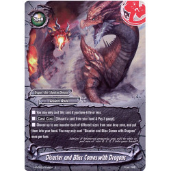 buddyfight-tcg-card-h-bt03-0108en-foil-disaster-and-bliss-comes-with-dragons-assault-of-the-omni-lords