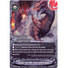 buddyfight-tcg-card-h-bt03-0108en-foil-disaster-and-bliss-comes-with-dragons-assault-of-the-omni-lords