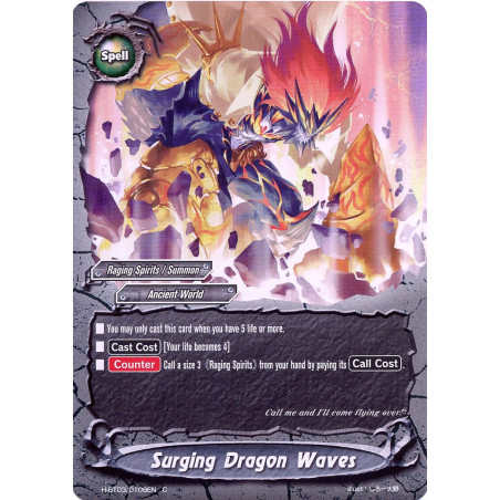 buddyfight-tcg-card-h-bt03-0109en-foil-surging-dragon-waves-assault-of-the-omni-lords