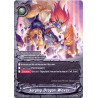 buddyfight-tcg-card-h-bt03-0109en-foil-surging-dragon-waves-assault-of-the-omni-lords