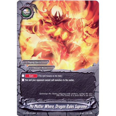 buddyfight-tcg-card-h-bt03-0110en-foil-no-matter-where-dragon-rules-supreme-assault-of-the-omni-lords