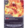 buddyfight-tcg-card-h-bt03-0110en-foil-no-matter-where-dragon-rules-supreme-assault-of-the-omni-lords