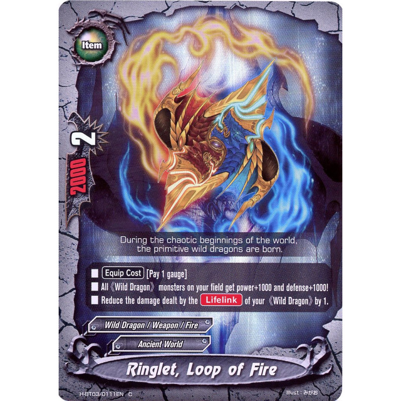 buddyfight-tcg-card-h-bt03-0111en-foil-ringlet-loop-of-fire-assault-of-the-omni-lords