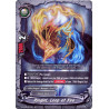buddyfight-tcg-card-h-bt03-0111en-foil-ringlet-loop-of-fire-assault-of-the-omni-lords