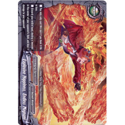 buddyfight-tcg-card-h-bt03-0112en-foil-explosive-happiness-endless-magnum-assault-of-the-omni-lords