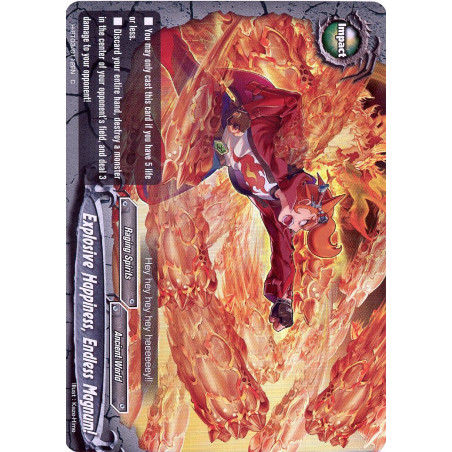 buddyfight-tcg-card-h-bt03-0112en-foil-explosive-happiness-endless-magnum-assault-of-the-omni-lords