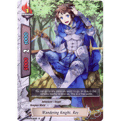 buddyfight-tcg-card-h-bt03-0116en-foil-wandering-knight-roy-assault-of-the-omni-lords