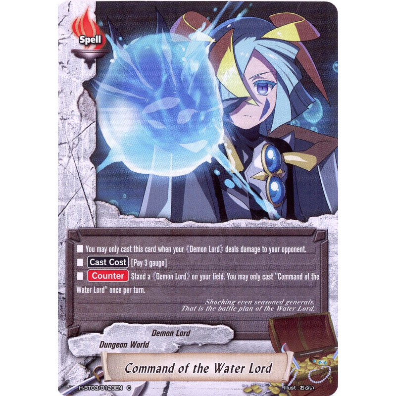 buddyfight-tcg-card-h-bt03-0120en-foil-command-of-the-water-lord-assault-of-the-omni-lords