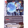 buddyfight-tcg-card-h-bt03-0120en-foil-command-of-the-water-lord-assault-of-the-omni-lords