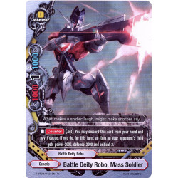 buddyfight-tcg-card-h-bt03-0121en-foil-battle-deity-robo-mass-soldier-assault-of-the-omni-lords