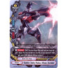 buddyfight-tcg-card-h-bt03-0121en-foil-battle-deity-robo-mass-soldier-assault-of-the-omni-lords