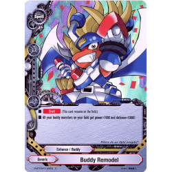 buddyfight-tcg-card-h-bt03-0122en-foil-buddy-remodel-assault-of-the-omni-lords