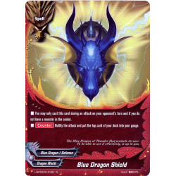 buddyfight-tcg-card-h-bt03-0131en-foil-blue-dragon-shield-assault-of-the-omni-lords