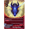 buddyfight-tcg-card-h-bt03-0131en-foil-blue-dragon-shield-assault-of-the-omni-lords