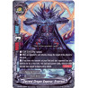 buddyfight-tcg-card-h-bt03-0132en-foil-descend-dragon-emperor-everrock-assault-of-the-omni-lords
