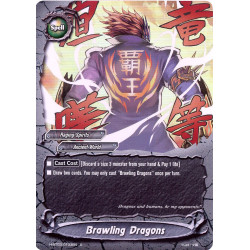 buddyfight-tcg-card-h-bt03-0133en-foil-brawling-dragons-assault-of-the-omni-lords