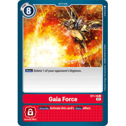 Digimon_TCG_ST1-16_AA_V2_Gaia_Force_Alternative_Art_Sinister_Order_Card_Game
