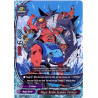 buddyfight-tcg-card-h-bt03-0134en-foil-magic-realm-seaman-forneus-assault-of-the-omni-lords