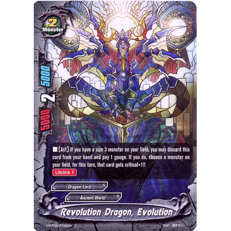 buddyfight-tcg-card-h-bt03-0135en-foil-revolution-dragon-evolution-assault-of-the-omni-lords