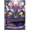 buddyfight-tcg-card-h-bt03-0135en-foil-revolution-dragon-evolution-assault-of-the-omni-lords