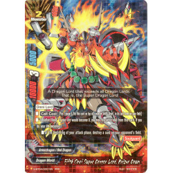 buddyfight-tcg-card-h-bt04-0001en-rrr-fifth-omni-super-dragon-lord-kaizer-drum-mikado-evolution