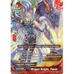 buddyfight-tcg-card-h-bt04-0002en-rrr-dragon-knight-faust-mikado-evolution