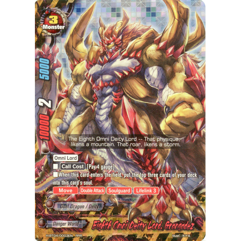 buddyfight-tcg-card-h-bt04-0003en-rrr-eighth-omni-deity-lord-grangadez-mikado-evolution