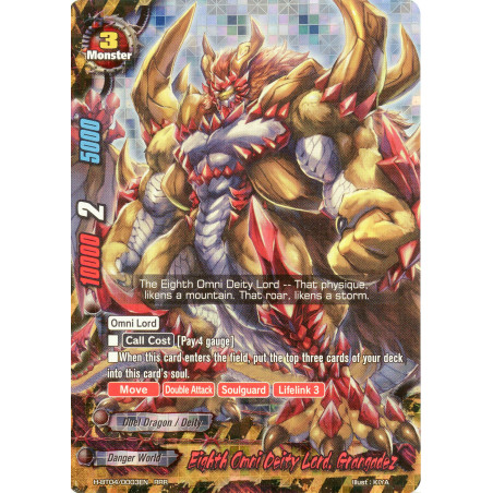 buddyfight-tcg-card-h-bt04-0003en-rrr-eighth-omni-deity-lord-grangadez-mikado-evolution