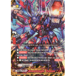 buddyfight-tcg-card-h-bt04-0004en-rrr-armorknight-demon-a-mikado-evolution