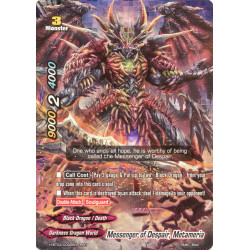 buddyfight-tcg-card-h-bt04-0005en-rrr-messenger-of-despair-metameria-mikado-evolution