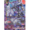 buddyfight-tcg-card-h-bt04-0006en-rrr-first-knight-of-the-apocalypse-gratos-mikado-evolution