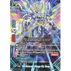 buddyfight-tcg-card-h-bt04-0007en-rrr-the-genesic-omega-big-bang-mikado-evolution