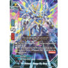 buddyfight-tcg-card-h-bt04-0007en-rrr-the-genesic-omega-big-bang-mikado-evolution