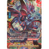 buddyfight-tcg-card-h-bt04-0008en-rrr-specter-of-darkness-wasteland-o-yamigedo-mikado-evolution