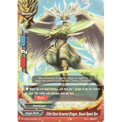 buddyfight-tcg-card-h-bt04-0009en-rr-fifth-omni-armored-dragon-sound-speed-sen-mikado-evolution