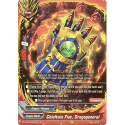 buddyfight-tcg-card-h-bt04-0010en-rr-chieftain-fist-dragogeneral-mikado-evolution
