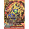 buddyfight-tcg-card-h-bt04-0010en-rr-chieftain-fist-dragogeneral-mikado-evolution