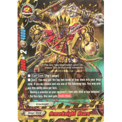 buddyfight-tcg-card-h-bt04-0012en-rr-armorknight-asura-mikado-evolution