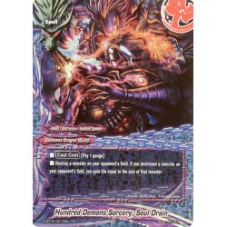 buddyfight-tcg-card-h-bt04-0015en-rr-hundred-demons-sorcery-soul-drain-mikado-evolution