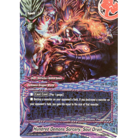 buddyfight-tcg-card-h-bt04-0015en-rr-hundred-demons-sorcery-soul-drain-mikado-evolution