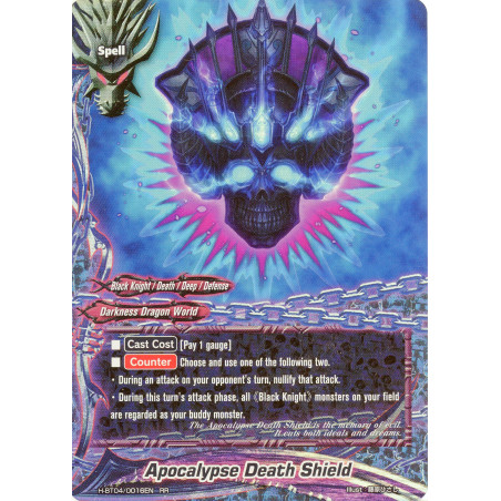 buddyfight-tcg-card-h-bt04-0016en-rr-apocalypse-death-shield-mikado-evolution