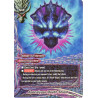 buddyfight-tcg-card-h-bt04-0016en-rr-apocalypse-death-shield-mikado-evolution