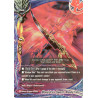 buddyfight-tcg-card-h-bt04-0017en-rr-blood-drain-sword-bloody-fate-mikado-evolution