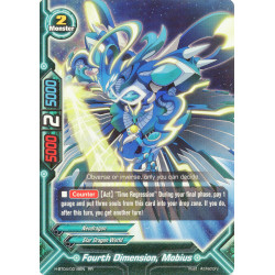 buddyfight-tcg-card-h-bt04-0018en-rr-fourth-dimension-mobius-mikado-evolution