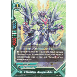buddyfight-tcg-card-h-bt04-0019en-rr-v-gradation-quantum-ruler-mikado-evolution