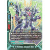 buddyfight-tcg-card-h-bt04-0019en-rr-v-gradation-quantum-ruler-mikado-evolution
