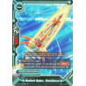 buddyfight-tcg-card-h-bt04-0020en-rr-radiant-saber-providence-mikado-evolution