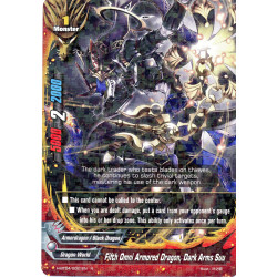 buddyfight-tcg-card-h-bt04-0021en-r-fifth-omni-armored-dragon-dark-arms-suu-mikado-evolution